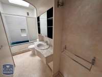 Location appartement 6 pièces Location appartement 6 pièces