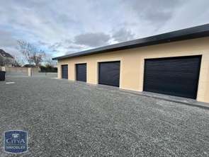 Location Appartement T1Le Mans