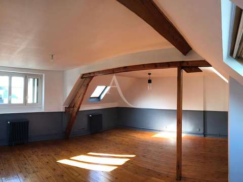 Location appartement 3 pièces Location appartement 3 pièces