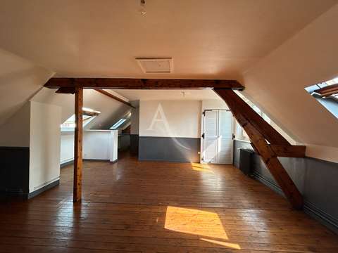 Location appartement 3 pièces Location appartement 3 pièces