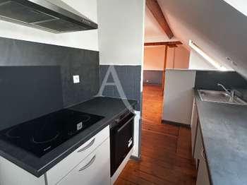 Location appartement 3 pièces Location appartement 3 pièces