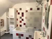Location appartement 3 pièces Location appartement 3 pièces