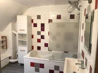 Location appartement 3 pièces Location appartement 3 pièces