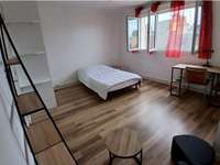 Location appartement 2 pièces Location appartement 2 pièces