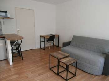 Location appartement 1 pièce Location appartement 1 pièce