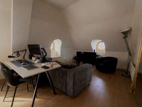 Location appartement 3 pièces Location appartement 3 pièces