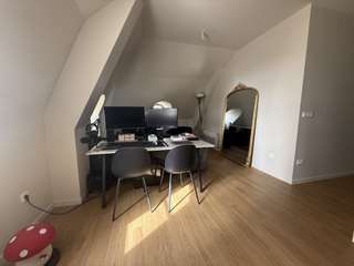 Location appartement 3 pièces Location appartement 3 pièces
