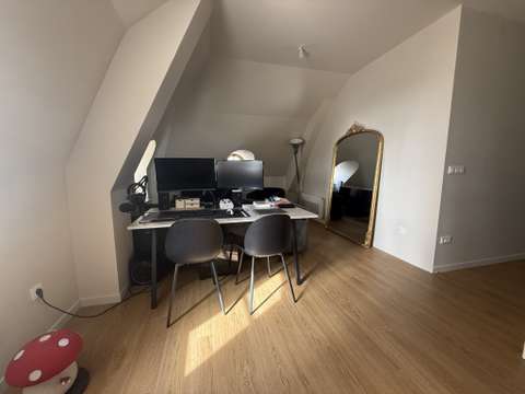 Location appartement 3 pièces Location appartement 3 pièces