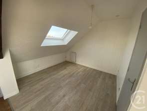 Location Appartement T1Le Mans