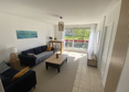 Location appartement 6 pièces et plus Le Mans - 72