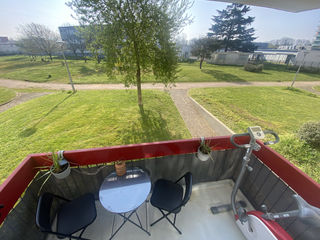 Location appartement 6 pièces Location appartement 6 pièces