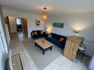 Location appartement 6 pièces Location appartement 6 pièces