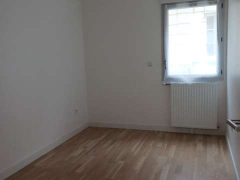 Location appartement 3 pièces Location appartement 3 pièces