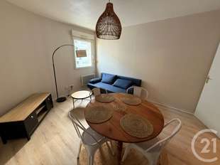 Photo Location appartement Le Mans