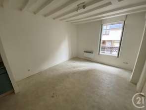 Location Appartement 2 piècesLe Mans