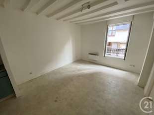 Photo Location appartement Le Mans