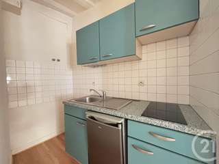 Location appartement 2 pièces Location appartement 2 pièces