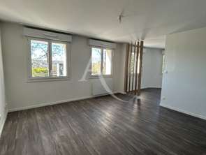 Location Appartement 3 piècesLe Mans