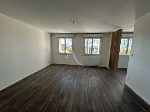 Location appartement 3 pièces Location appartement 3 pièces