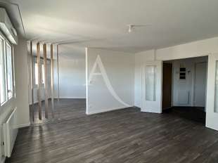 Photo Location appartement Le Mans