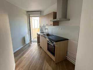Location appartement 3 pièces Location appartement 3 pièces