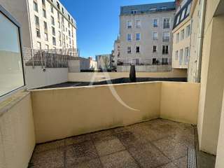 Location appartement 3 pièces Location appartement 3 pièces