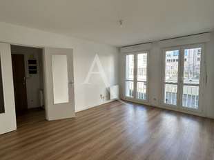 Photo Location appartement Le Mans