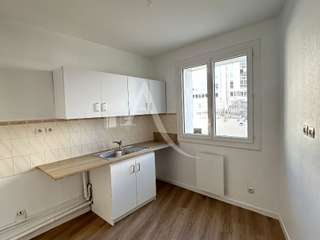 Location appartement 3 pièces Location appartement 3 pièces