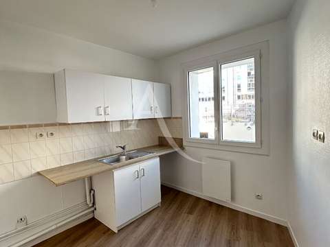 Location appartement 3 pièces Location appartement 3 pièces