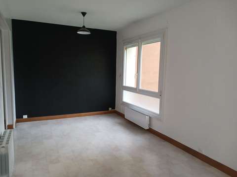 Location appartement 3 pièces Le Mans 72