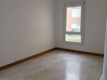 Location Appartement 3 piècesLe Mans