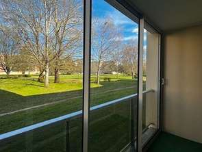 Location Appartement 2 piècesLe Mans