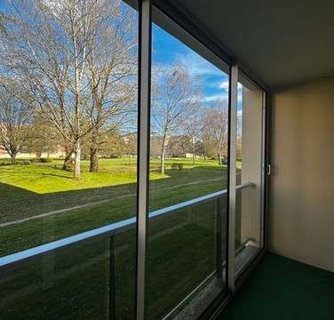 Location appartement 2 pièces Le Mans 72