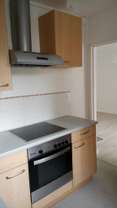 Location appartement T1 Le Mans - 72