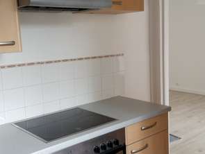 Location Appartement T1Le Mans