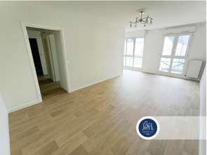 Location Appartement 2 piècesLe Mans