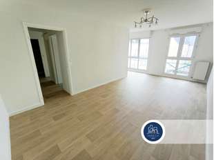 Photo Location appartement Le Mans