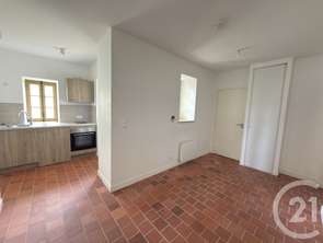 Location Appartement T1Le Mans