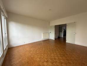 Location Appartement 3 piècesLe Mans