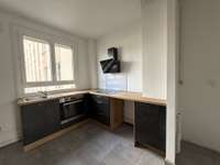 Location appartement 3 pièces Location appartement 3 pièces