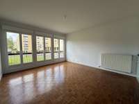 Location appartement 3 pièces Location appartement 3 pièces