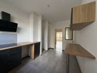 Location appartement 3 pièces Location appartement 3 pièces