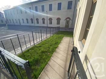 Location appartement 3 pièces Location appartement 3 pièces