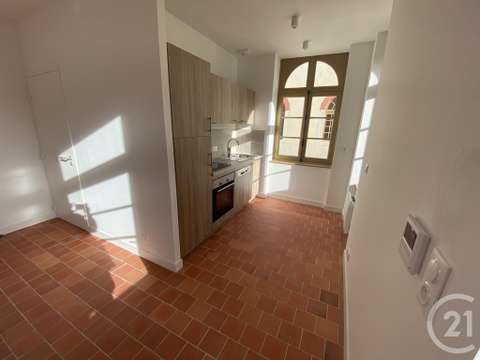 Location appartement 3 pièces Location appartement 3 pièces