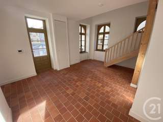 Location appartement 3 pièces Location appartement 3 pièces