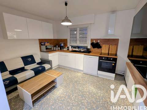 Location appartement 1 pièce Location appartement 1 pièce