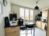Location appartement 2 pièces Location appartement 2 pièces