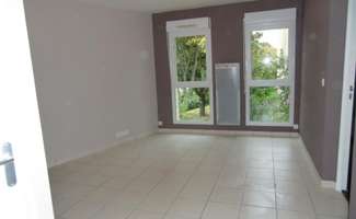Photo Location appartement Le Mans