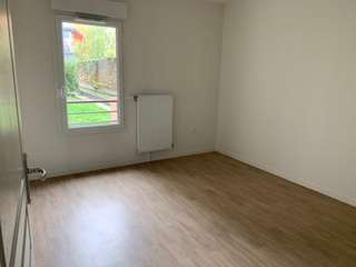 Location appartement 4 pièces