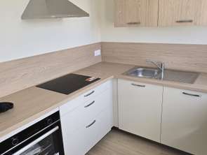 Location Appartement 2 piècesLe Mans